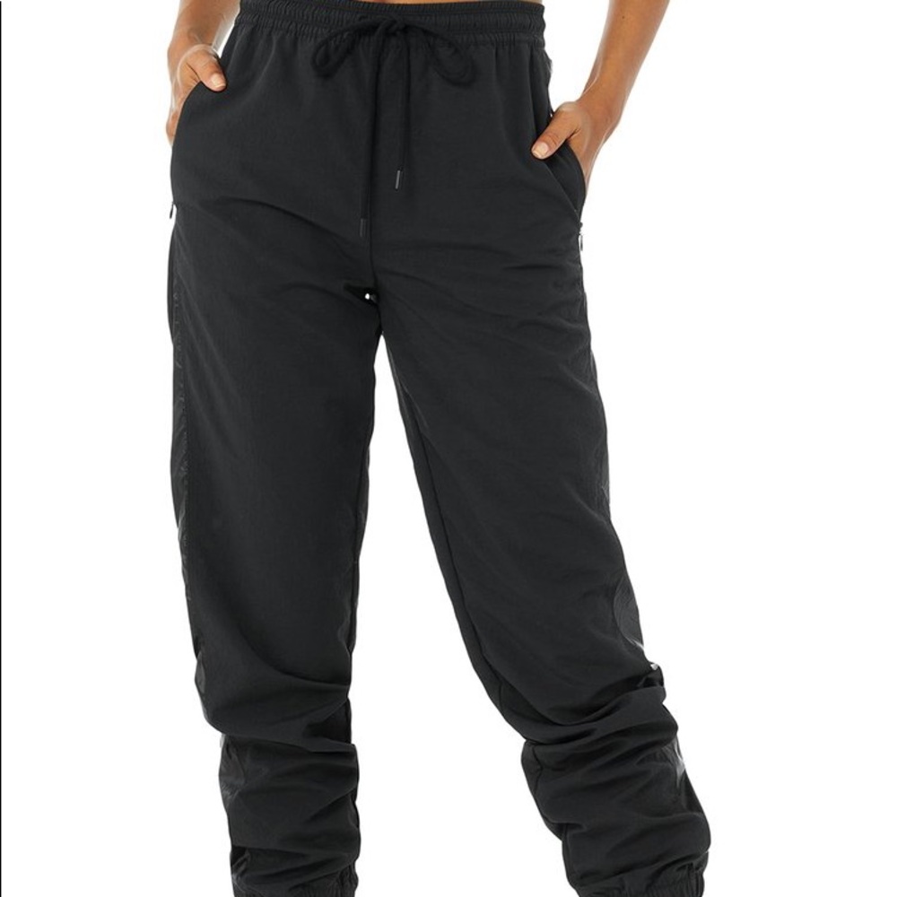 Alo remix pants